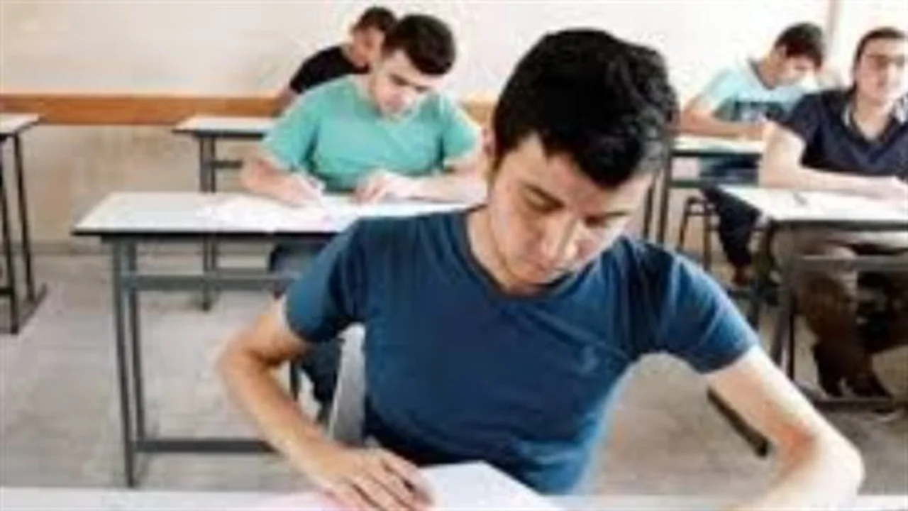 تغيير مرتقب.. جدول امتحانات الثانوية العامة في مصر يطبق معايير تكافؤ الفرص
